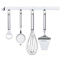 WMF Profi Plus Kitchen Utensil Range