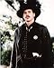 Val Kilmer Doc Holliday Tombstone 8x10 Photo Image