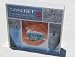 Seacret Dead Sea 4 Pc Full Gift Set