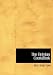 The Belgian Cookbook