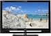 Sony Bravia XBR-Series KDL-32XBR6 32-Inch 1080p LCD HDTV