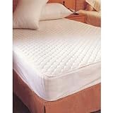 41lDSUyWGcL. SL160  Buy 13 Queen Accu Gold 5.3 Memory Foam Celebrity RV Bed Component Sleep System ..Get This