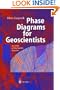 Phase Diagrams for Geoscientists