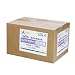 �L �Z���N�g�v���e�C���_�b�N&���C�X 500g 12�� 1�P�[�X