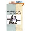 Self-Mastery and Fate With the Cycles of Life (Rosicrucian Library; V. VII)