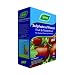 Westland Sulphate of Potash Fruit and Flower Food 1.5kg