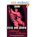 Hei� und s�ndig: Scharfe Stories