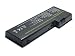 10.80V,6600mAh,Li-ion,Replacement Laptop Battery for TOSHIBA Satellite P100, P105, Pro P100 Series, (Fits selected models only), (Fits selected models only),