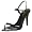 Black Patent
