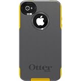  Otterbox-iPhone-4s-Commuter-Case-Grey-Yellow-Apple-iPhone-4-AT-T-Verizon-4s