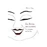 El Buda de la Risa (Texto Completo)