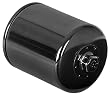 K&N KN-170 Harley Davidson High Performance Oil Filter