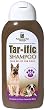 PPP Tar-ific Skin Relief Shampoo 13.5oz