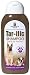 PPP Tar-ific Skin Relief Shampoo 13.5oz
