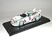 <STRONG>1/43</STRONG> <STRONG>カストロール</STRONG> <STRONG>トムス</STRONG> <STRONG>スープラ</STRONG> <STRONG>JGTC1995</STRONG>