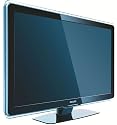Philips 42PFL7603D - 42" Widescreen 1080p Full HD LCD TV - With Ambilight & Freeview
