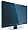Philips 42PFL7603D - 42" Widescreen 1080p Full HD LCD TV - With Ambilight & Freeview