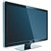 Philips 42PFL7603D - 42" Widescreen 1080p Full HD LCD TV - With Ambilight & Freeview