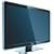 Philips 42PFL7603D - 42" Widescreen 1080p Full HD LCD TV - With Ambilight & Freeview