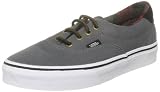 Vans Unisex Adult Era 59 C&P Castlerock Trainer Vexdl5J 10 UK