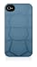 Belkin Shield Micra Case for Apple iPhone 4s (Tortoise)