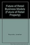 Future of retail business models