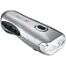 Sporting Goods : Garrity Power Lite - K23 Silver 1225-11SL