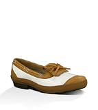 UGG Womens