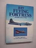 B-17 Flying Fortress
