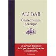 D�tails sur le produit
