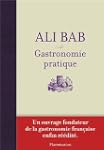 Gastronomie pratique