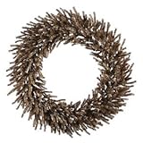 Return to product information