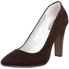 Calvin Klein Simone Classic High Heel Pump