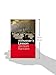 Althusser's Lesson