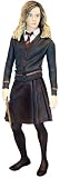 Harry Potter & The Order Of The Phoenix - Action Figure Series 1: Hermione Granger