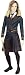 Harry Potter & The Order Of The Phoenix - Action Figure Series 1: Hermione Granger