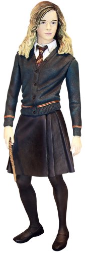 �ͥ� Harry Potter & The Order Of The Phoenix - Action Figure Series 1: Hermione Granger �������� ������� ���᡼�� �ե��� �����꡼ ���� ư�� �̿���