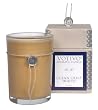 Votivo 6.8 oz Candle Clean Crisp White