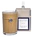 Votivo 6.8 oz Candle Clean Crisp White