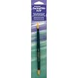 Grafix Original Incredible Nib