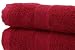 Egyptian 100% Cotton Berry 500gsm Hand Towel