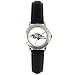 NFL Women's Baltimore Ravens Player Series Watch #FPS-BAL