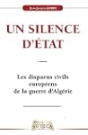 Les disparus civils europ�ens de la G...