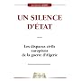 Les disparus civils europ�ens de la Guerre d'Alg�r&hellip de Jean-Jacques Jordi