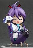 バーチャルボーカリスト がくっぽいど ねんどろいど 神威がくぽ (ノンスケール ABS&PVC塗装済み可動フィギュア)