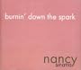 Burnin Down the Spark