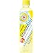 �T���g���[ �r�^�~���E�H�[�^�[ �X�s�[�h�C�� 500ml�~24�{