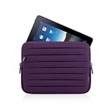 Belkin Pleated Sleeve For Ipad - Protective Sleeve For Web Tablet Belkin Pleated Sleeve For Ipad - Protective Sleeve For Web Tablet