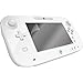 Wii U - GLANCE Screen Protection Kit, clear