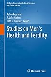 Studies on men's health and fertility